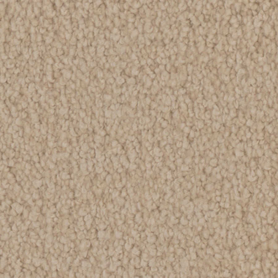 Tarkett Providence Bungalow carpet swatch