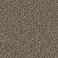 Tarkett Providence Cobblestone carpet swatch