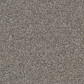 Tarkett Providence Alley carpet swatch