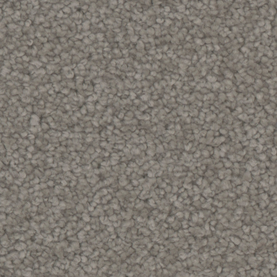 Tarkett Providence Alley carpet swatch
