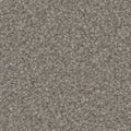 Tarkett Providence Heritage carpet swatch