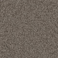 Tarkett Providence Wrike carpet swatch