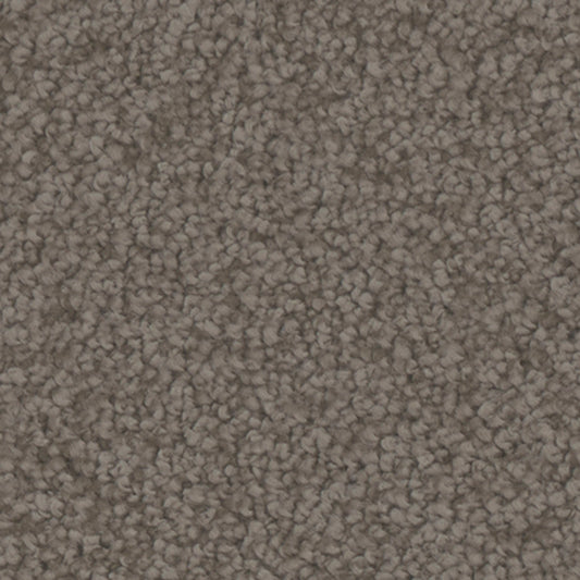 Tarkett Providence Wrike carpet swatch