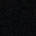 Tarkett Providence Industrial carpet swatch