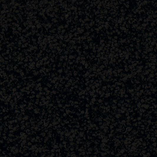 Tarkett Providence Industrial carpet swatch