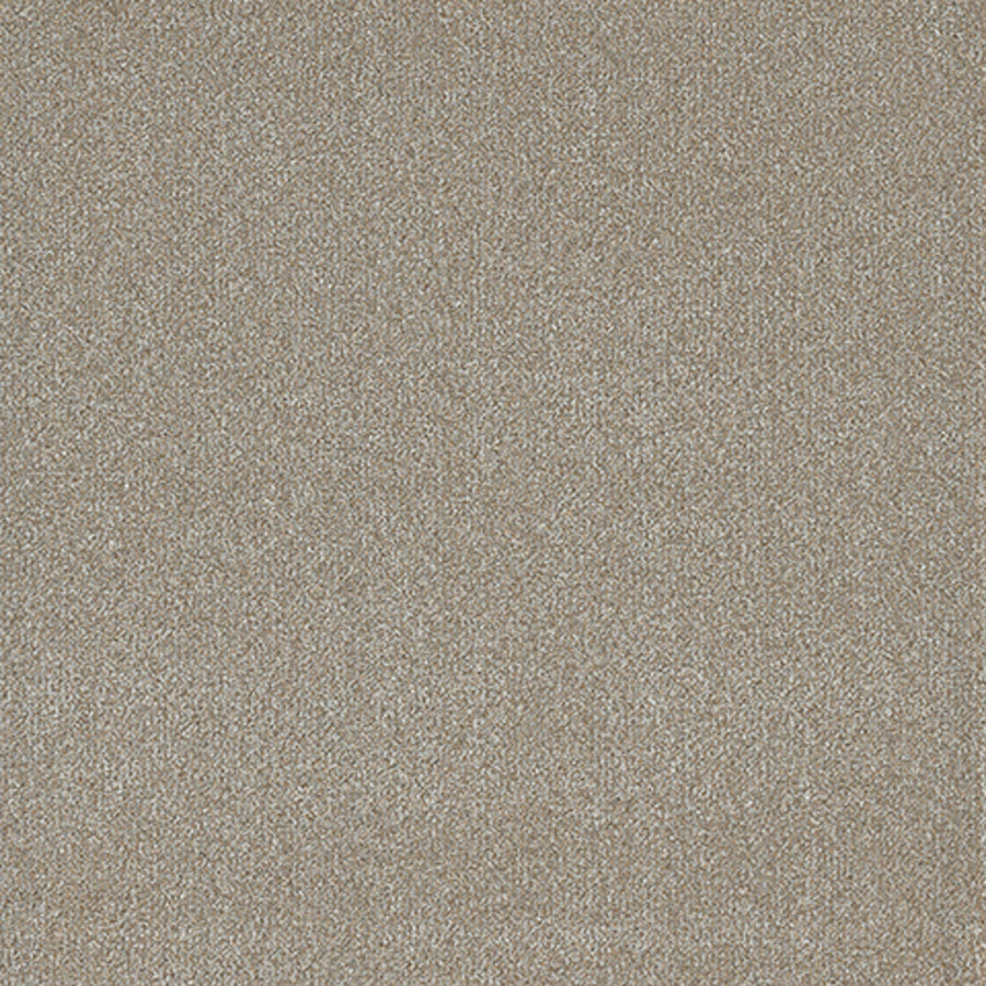 Tarkett Refine Inscribe carpet swatch
