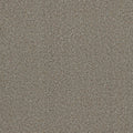 Tarkett Refine Sequined carpet swatch