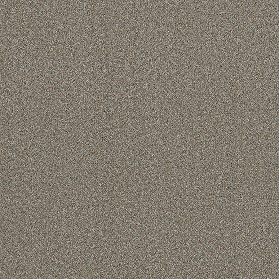 Tarkett Refine Sequined carpet swatch