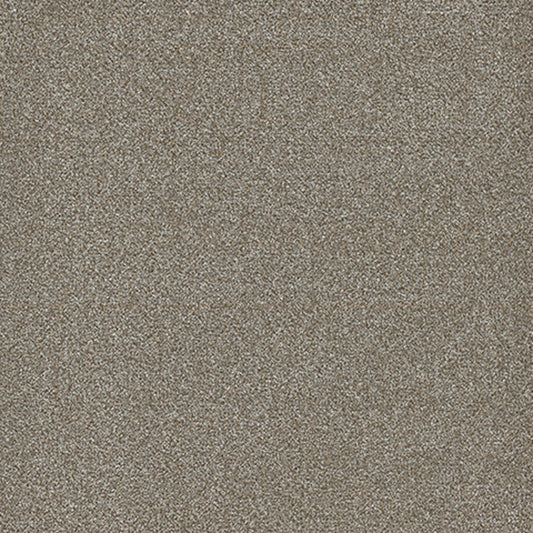 Tarkett Refine Revered carpet swatch
