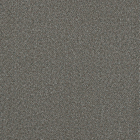 Tarkett Refine Extravagant carpet swatch