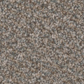Tarkett Riviera Luxury carpet swatch