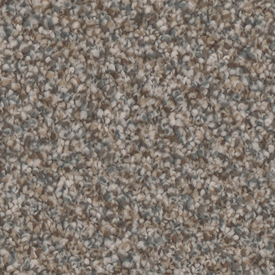 Tarkett Riviera Luxury carpet swatch