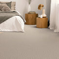 Tarkett Riviera Epic room scene