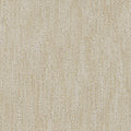 Tarkett Sedona II Endless carpet swatch