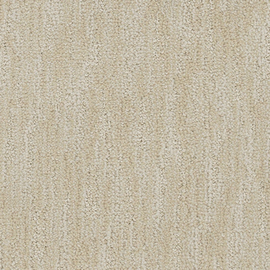Tarkett Sedona II Endless carpet swatch