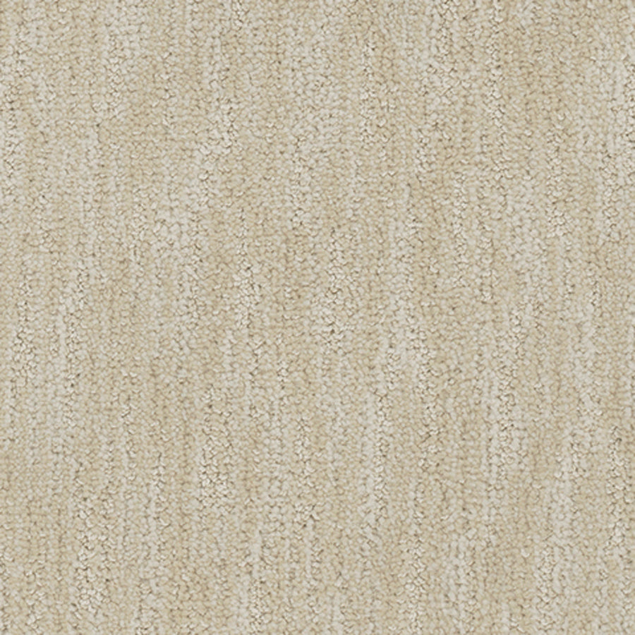 Tarkett Sedona II Endless carpet swatch