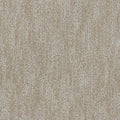 Tarkett Sedona II Vast carpet swatch