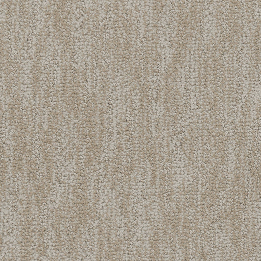 Tarkett Sedona II Vast carpet swatch