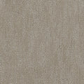 Tarkett Sedona II Unbroken carpet swatch