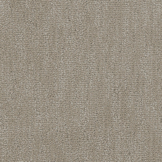 Tarkett Sedona II Unbroken carpet swatch