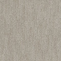 Tarkett Sedona II Secluded carpet swatch
