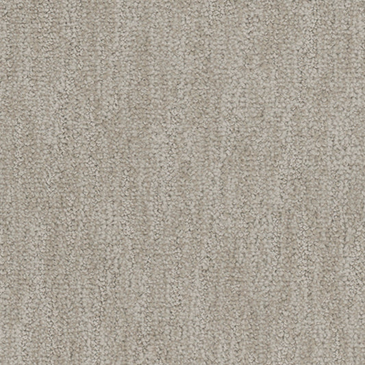 Tarkett Sedona II Secluded carpet swatch