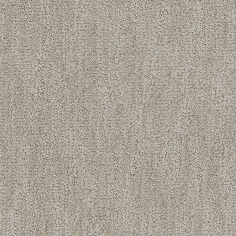 Tarkett Sedona II Secluded carpet swatch