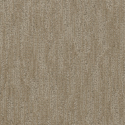 Tarkett Sedona II Canyon carpet swatch