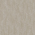 Tarkett Sedona II Grandiose carpet swatch
