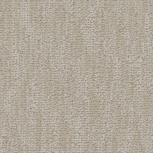 Tarkett Sedona II Grandiose carpet swatch