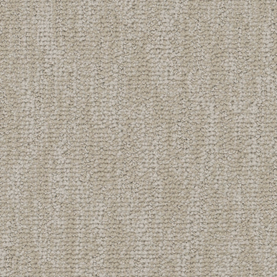 Tarkett Sedona II Grandiose carpet swatch