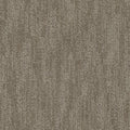 Tarkett Sedona II Boundless carpet swatch