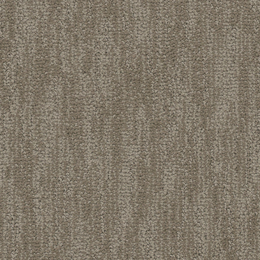 Tarkett Sedona II Boundless carpet swatch