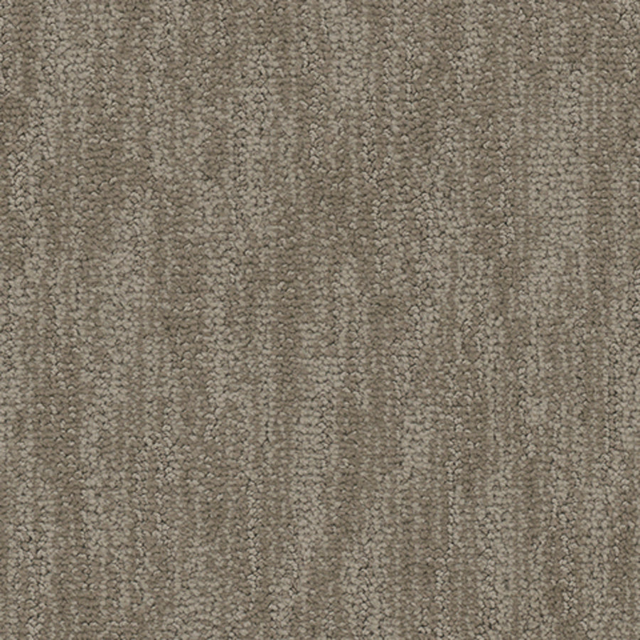 Tarkett Sedona II Boundless carpet swatch