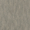 Tarkett Sedona II Fierce carpet swatch