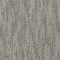 Tarkett Sedona II Wild carpet swatch