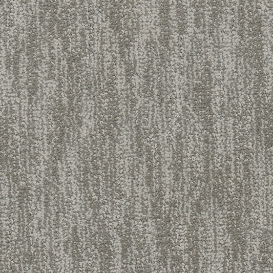 Tarkett Sedona II Wild carpet swatch
