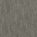 Tarkett Sedona II Swelter carpet swatch