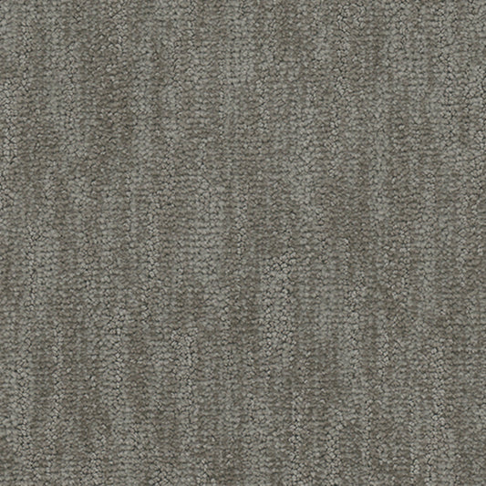 Tarkett Sedona II Swelter carpet swatch