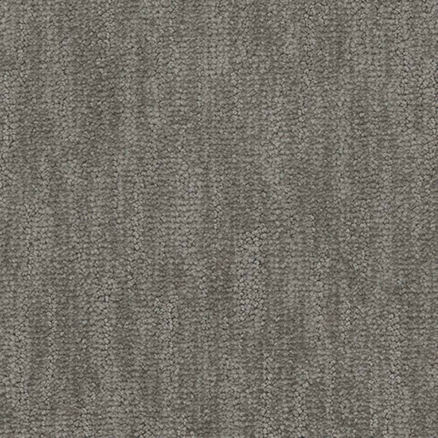 Tarkett Sedona II Swelter carpet swatch