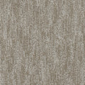 Tarkett Sedona II Ravine carpet swatch