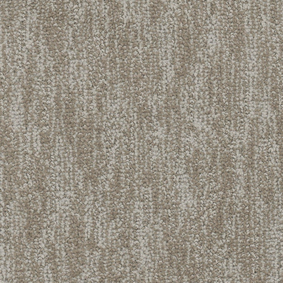 Tarkett Sedona II Ravine carpet swatch