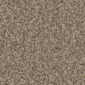 Tarkett Summerland Lavish carpet swatch