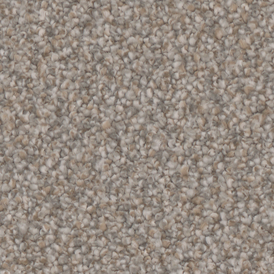 Tarkett Summerland Exclusive carpet swatch