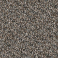 Tarkett Summerland Opulent carpet swatch