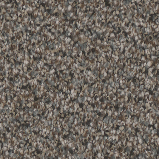 Tarkett Summerland Opulent carpet swatch