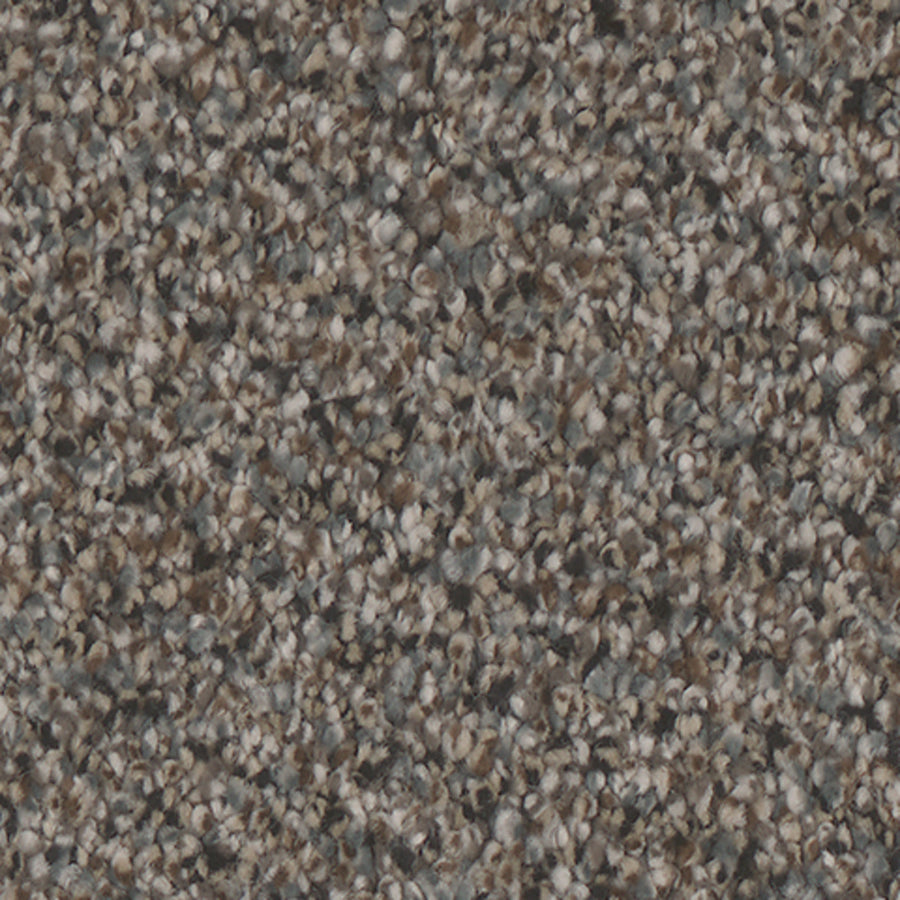 Tarkett Summerland Opulent carpet swatch