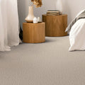 Tarkett Summerland Luxury room scene