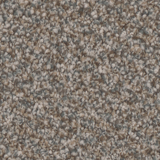 Tarkett Summerland Luxury carpet swatch