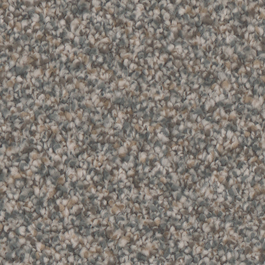 Tarkett Summerland Epic carpet swatch